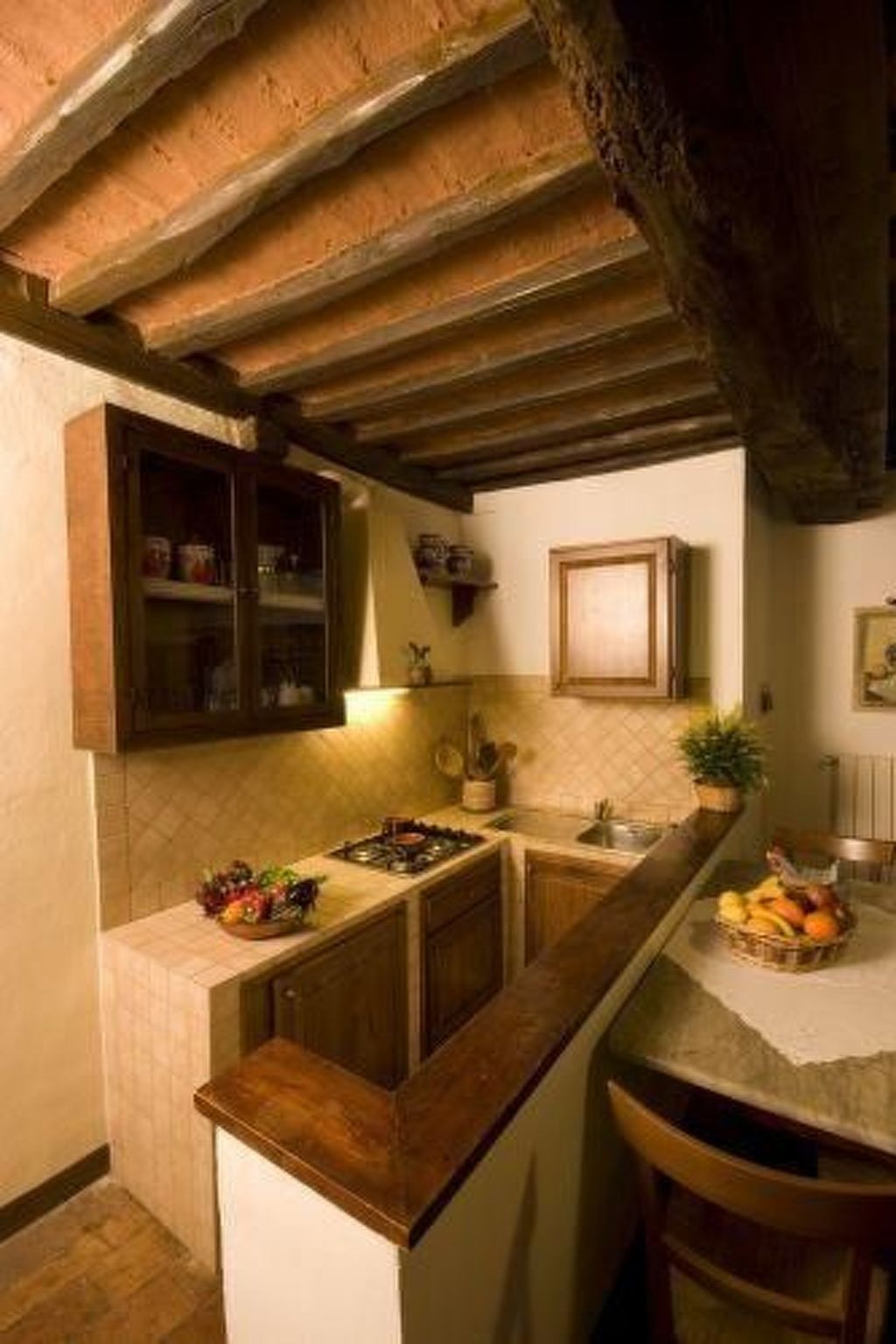 Santinovo torrino' Wohnung-Image-tags.info