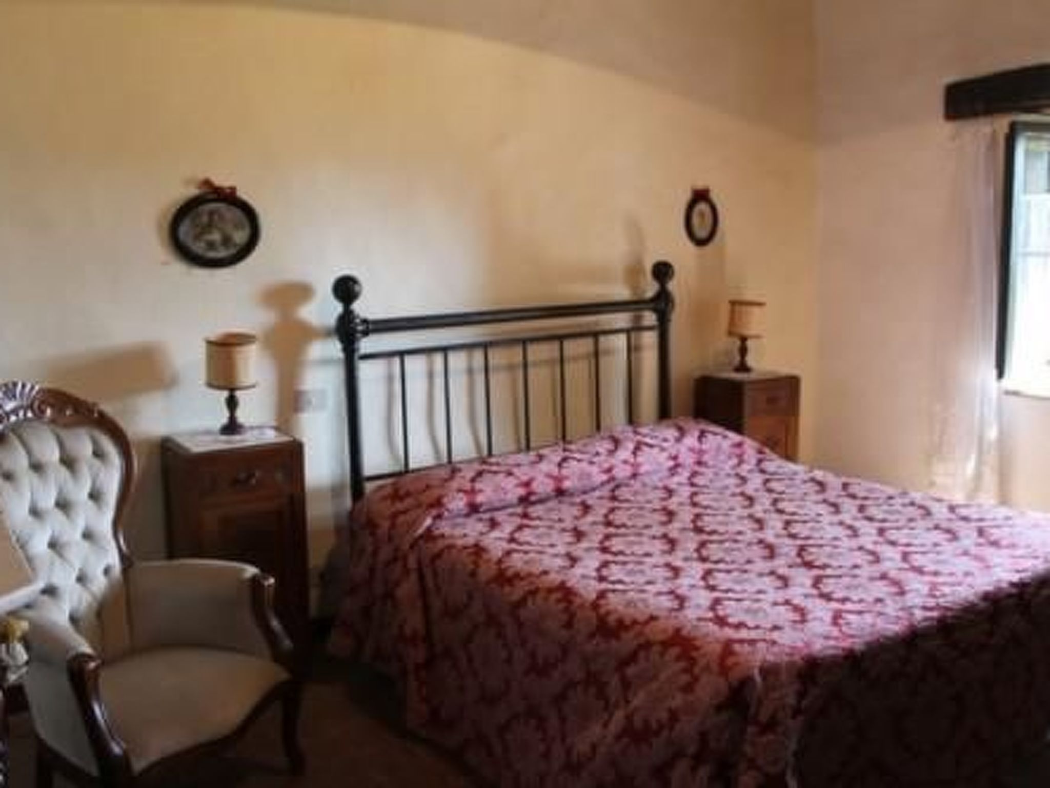 Santinovo torrino' Wohnung-Image-tags.info