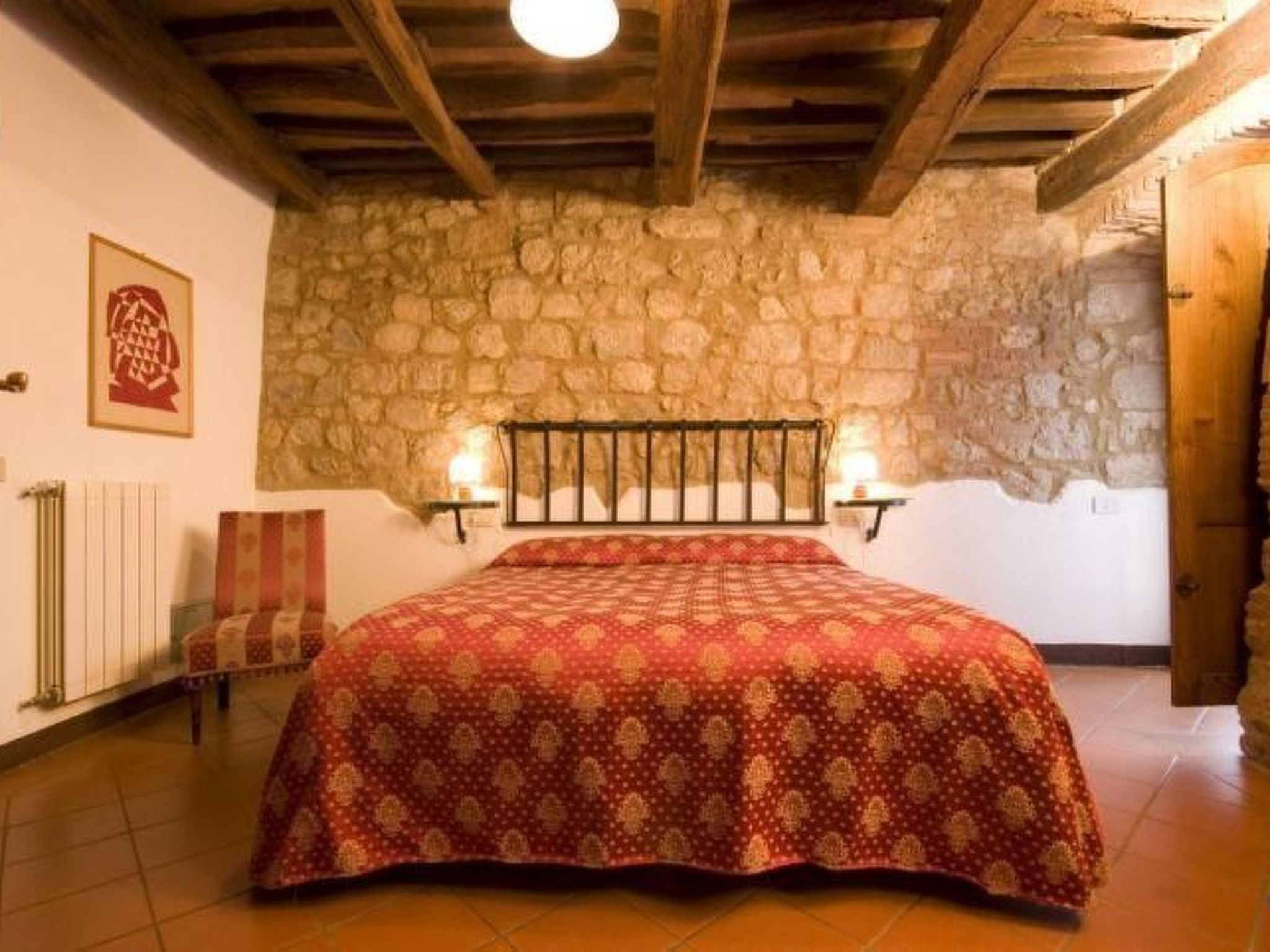 'Santinovo stalla'-Image-tags.info