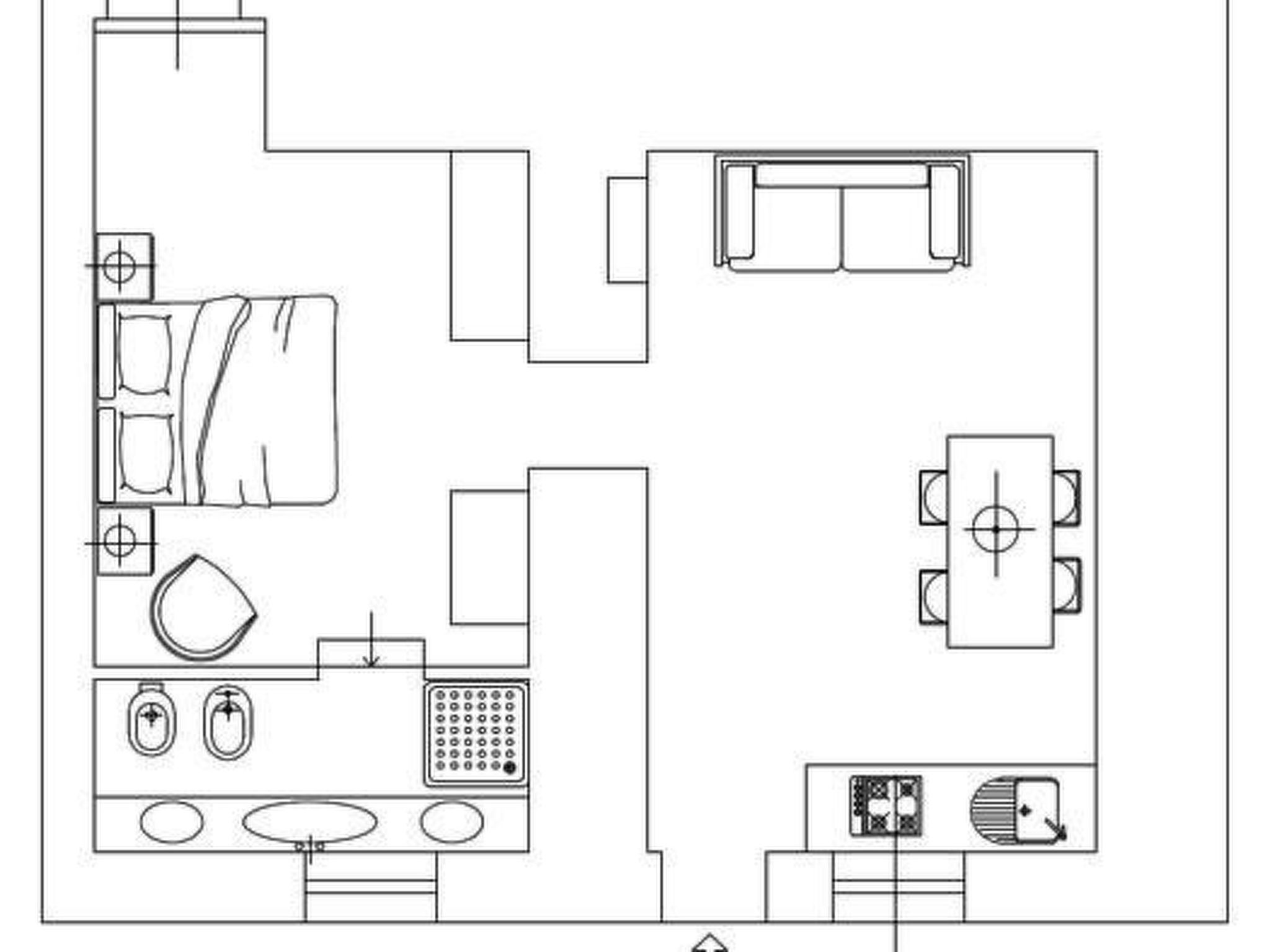 Photo of 'Santinovo stalla'