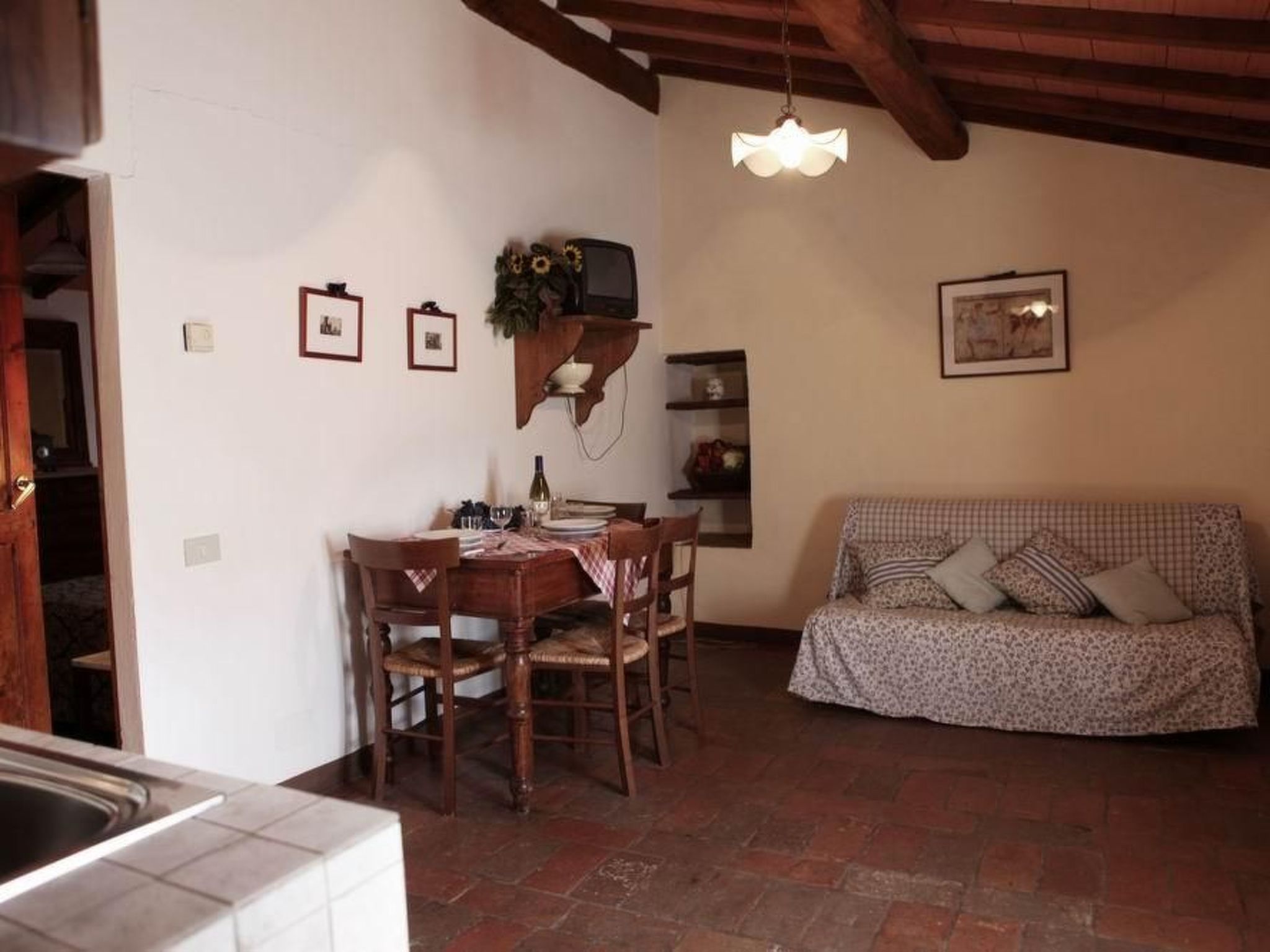 "Santinovo Loggia 2-Image-tags.info