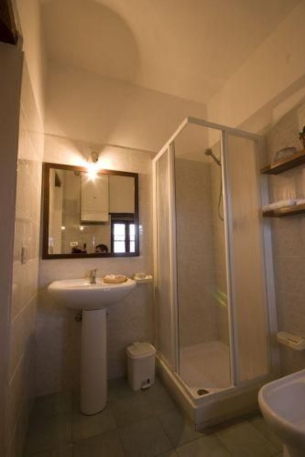 Photo of "Santinovo Loggia 2