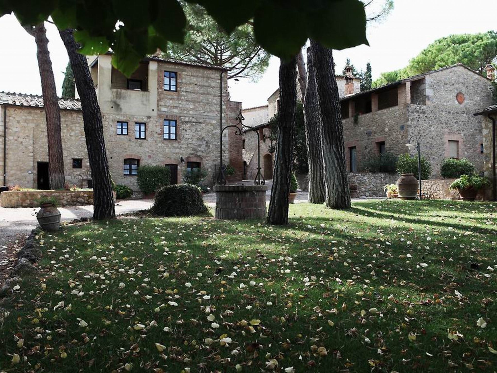 Photo of "Santinovo Loggia 2