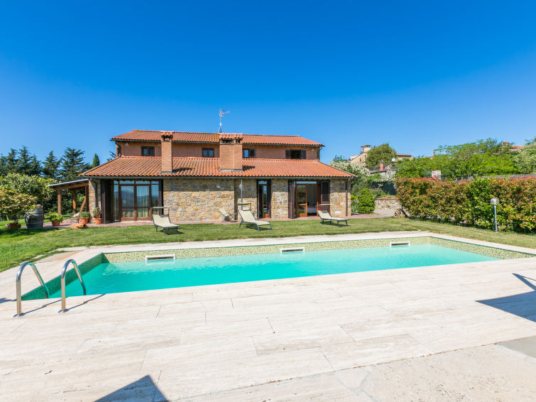 Search and Stay destination Lano, Toscana - Italy from AU$ 358. Metallo