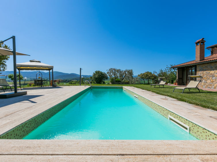 Search and Stay destination Lano, Toscana - Italy from AU$ 435. Metallo