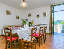 Casa di vacanze Metallo