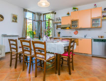 Casa di vacanze Metallo