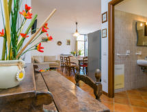 Casa di vacanze Metallo