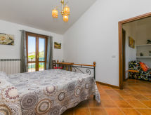 Casa di vacanze Metallo