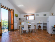 Casa di vacanze Metallo