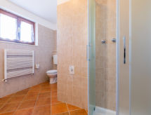 Casa di vacanze Metallo