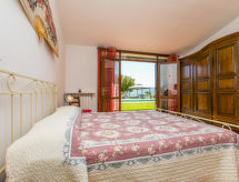 Casa di vacanze Metallo