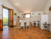 Casa di vacanze Metallo