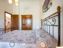 Casa di vacanze Metallo