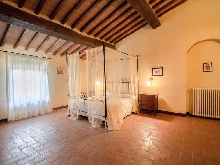 Photo of Casa di Teri