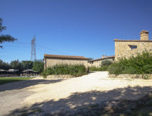 Apartment La Casa di Varno