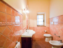 Apartment La Casa di Varno