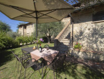 Apartment La Casa di Varno