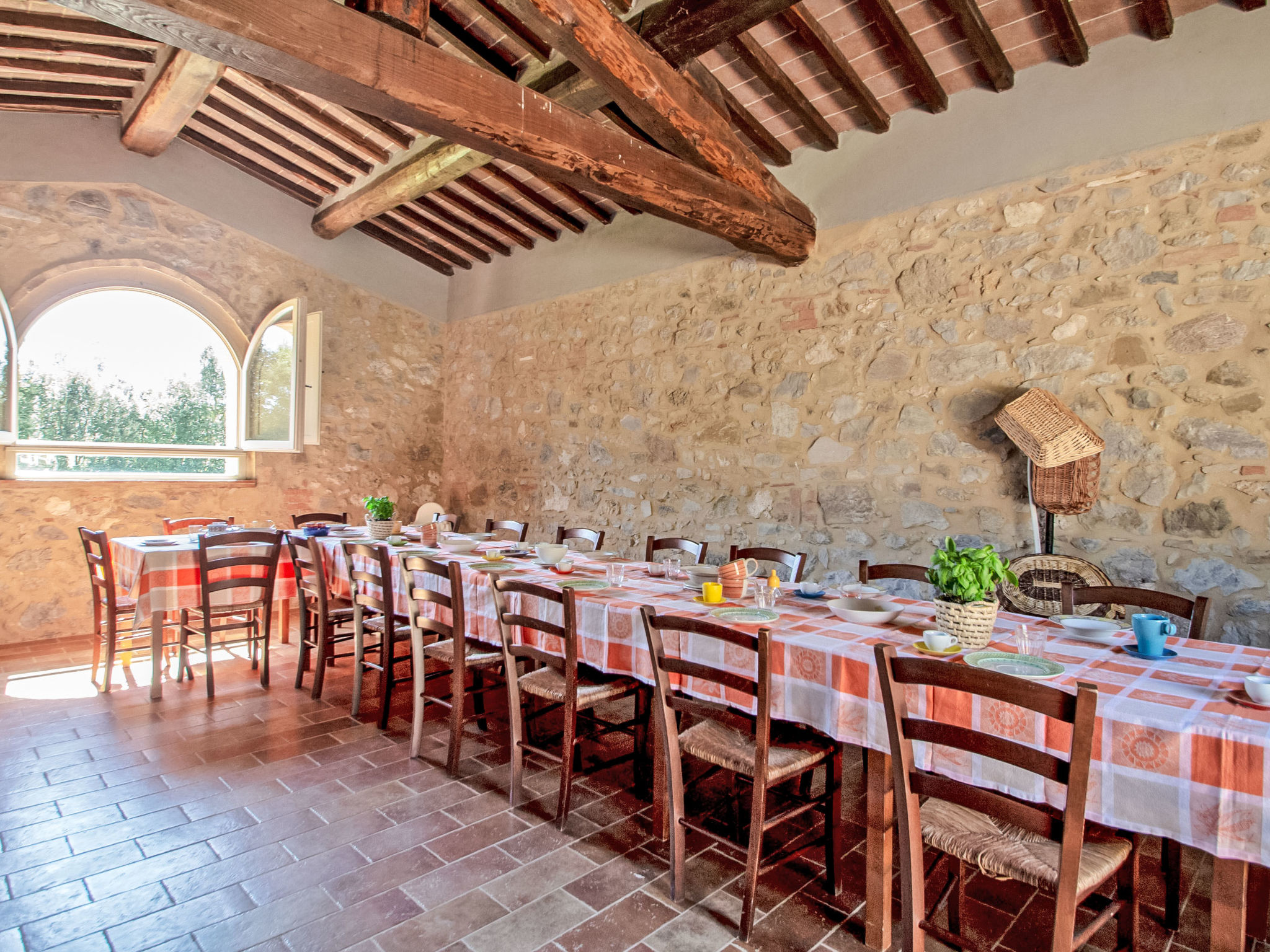 Photo of Tenuta