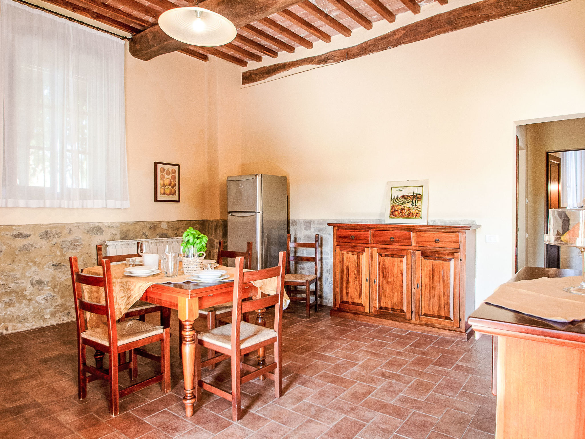 Photo of Tenuta