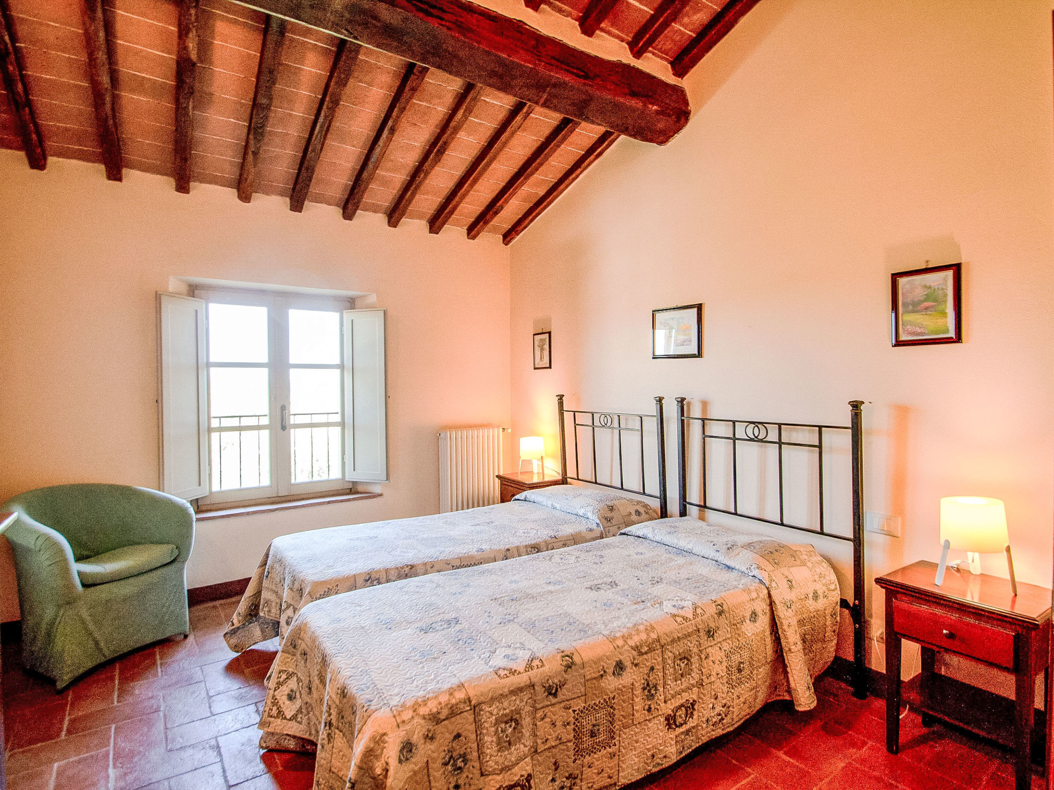 Photo of Tenuta