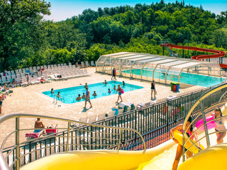 Norcenni Girasole Club