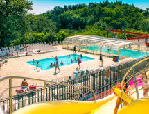 Norcenni Girasole Club