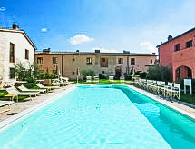 House image small