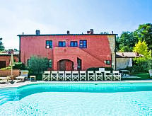 House image small