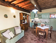House image small