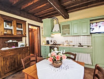 House image small