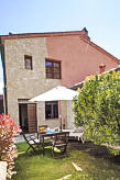 House image small