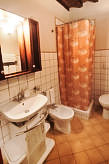 House image small