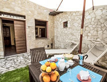 House image small
