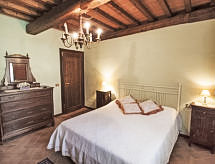 House image small