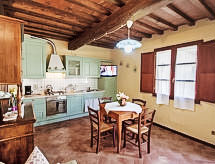 House image small