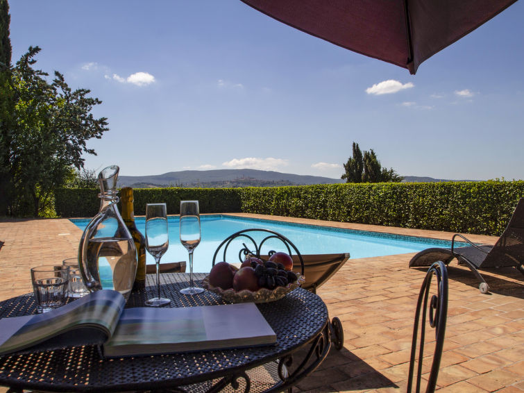 Search and Stay destination Provincia di Siena, Toscana - Italy from AU$ 783. Vedi Torre