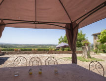 Casa di vacanze Vedi Torre