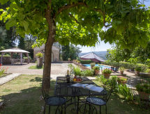 Casa di vacanze Vedi Torre
