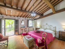 Casa di vacanze Vedi Torre