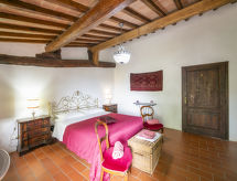 Casa di vacanze Vedi Torre