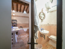 Casa di vacanze Vedi Torre