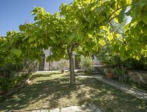 Casa di vacanze Vedi Torre