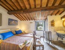 Casa di vacanze Vedi Torre