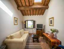 Casa di vacanze Vedi Torre