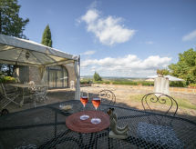Casa di vacanze Vedi Torre