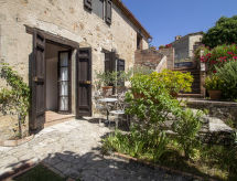 Casa di vacanze Vedi Torre