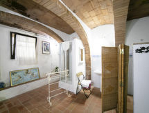 Casa di vacanze Vedi Torre