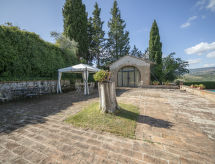 Casa di vacanze Vedi Torre