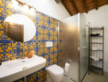 Casa di vacanze Vedi Torre